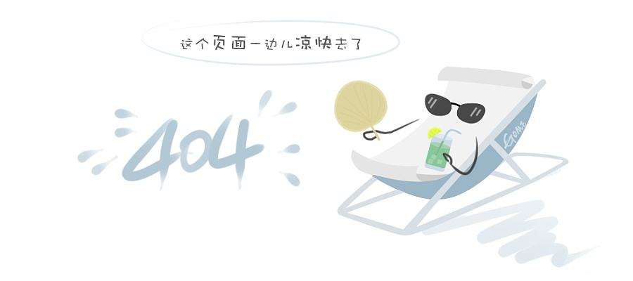 合肥学院2022年普通高校专升本招生章程